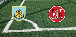 Burnley-Fleetwood (FA Cup, 01-03-2023 ore 20:30 ): formazioni ufficiali, quote, pronostici Formazioni Burnley-Fleetwood