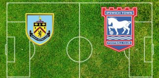 Burnley-Ipswich (FA Cup, 07-02-2023 ore 20:45 ): formazioni ufficiali, quote, pronostici Formazioni Burnley-Ipswich