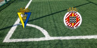 Cadiz-Girona (venerdì 10 febbraio 2023 ore 21:00): formazioni ufficiali, quote, pronostici. Comincia la giornata numero 21 Formazioni Cadiz-Girona