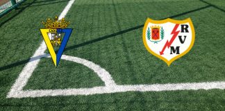Cadiz-Rayo Vallecano (sabato 25 febbraio 2023 ore 16:15): formazioni, quote, pronostici. I Matagigantes ospiti al Nuevo Mirandilla Formazioni Cadiz-Rayo Vallecano