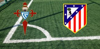 Celta Vigo-Atletico Madrid (domenica 12 febbraio 2023 ore 16:15): formazioni, quote, pronostici. Colchoneros impegnati in Galizia Formazioni Celta Vigo-Atletico Madrid