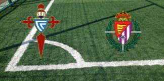 Celta Vigo-Valladolid (domenica 26 febbraio 2023 ore 16:15): formazioni, quote, pronostici. Scontro diretto a Balaidos Formazioni Celta Vigo-Valladolid