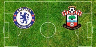 Chelsea-Southampton (sabato 18 febbraio 2023 ore 16:00): formazioni ufficiali, quote, pronostici Formazioni Chelsea-Southampton
