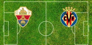 Elche-Villarreal (sabato 04 febbraio 2023 ore 16:15): formazioni ufficiali, quote, pronostici. Quique Setien da fiducia a Cuenca Formazioni Elche-Villarreal
