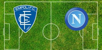 Empoli-Napoli (sabato 25 febbraio 2023 ore 18:00): formazioni ufficiali, quote, pronostici Formazioni Empoli-Napoli