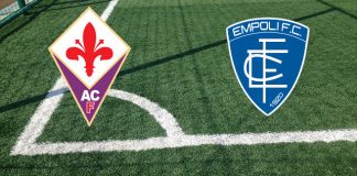Formazioni Fiorentina-Empoli