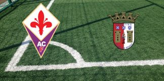 Fiorentina-Sporting Braga (Conference League, 23-02-2023 ore 21:00): formazioni ufficiali, quote, pronostici Formazioni Fiorentina-Sporting Braga