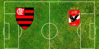 Flamengo-Al Ahly SC (Coppa del mondo per club, 11-02-2023 ore 16:30 ): formazioni, quote, pronostici. Finale di consolazione per i rossoneri Formazioni Flamengo-Al Ahly SC