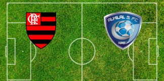 Flamengo-Al Hilal (Coppa del mondo per club, 07-02-2023 ore 20:00 ): formazioni, quote, pronostici. I Brasiliani favoriti per raggiungere la finale Formazioni Flamengo-Al Hilal