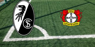 Friburgo-Leverkusen (domenica 26 febbraio 2023 ore 15:30): formazioni ufficiali, quote, pronostici. Xabi Alonso ritrova Diaby, Streich senza capitan Guenter Formazioni Friburgo-Leverkusen