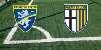 Frosinone-Parma (venerdì 24 febbraio 2023 ore 20:30): convocati, formazioni ufficiali, quote, pronostici. Grosso perde Ravanelli, Pecchia ritrova Charpentier e Del Prato Formazioni Frosinone-Parma