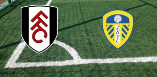 Fulham-Leeds (FA Cup, 28-02-2023 ore 20:45 ): formazioni ufficiali, quote, pronostici Formazioni Fulham-Leeds