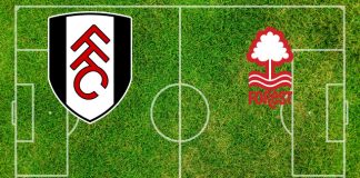 Fulham-Nottingham Forest (sabato 11 febbraio 2023 ore 16:00): formazioni ufficiali, quote, pronostici Formazioni Fulham-Nottingham Forest
