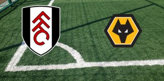 Fulham-Wolverhampton (venerdì 24 febbraio 2023 ore 21:00): formazioni ufficiali, quote, pronostici Formazioni Fulham-Wolverhampton