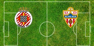 Girona-Almeria (venerdì 17 febbraio 2023 ore 21:00): formazioni ufficiali, quote, pronostici. La giornata numero 22 parte dalla Catalogna Formazioni Girona-Almeria