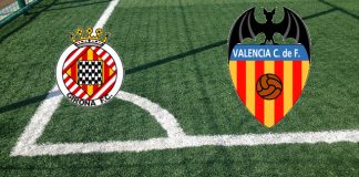 Girona-Valencia (domenica 05 febbraio 2023 ore 16:15): formazioni ufficiali, quote, pronostici. Gli ospiti perdono Justin Kluivert Formazioni Girona-Valencia