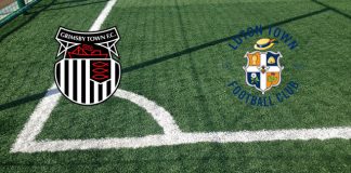 Grimsby-Luton Town (FA Cup, 07-02-2023 ore 20:45 ): formazioni ufficiali, quote, pronostici Formazioni Grimsby-Luton Town