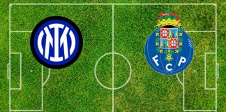 Inter-Porto (Champions League, 22-02-2023 ore 21:00): formazioni ufficiali, quote, pronostici. Inzaghi sceglie Dzeko accanto a Lautaro Martinez Formazioni Inter-Porto
