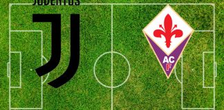 Juventus-Fiorentina (domenica 12 febbraio 2023 ore 18:00): formazioni ufficiali, quote, pronostici Formazioni Juventus-Fiorentina