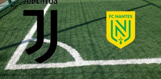 Juventus-Nantes (Europa League, 16-2-2023 ore 21:00 ): formazioni ufficiali, quote, pronostici Formazioni Juventus-Nantes