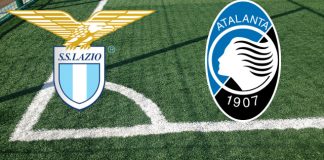 Lazio-Atalanta (sabato 11 febbraio 2023 ore 20:45): formazioni ufficiali, quote, pronostici Formazioni Lazio-Atalanta