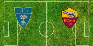 Lecce-Roma (sabato 11 febbraio 2023 ore 18:00): formazioni ufficiali, quote, pronostici Formazioni Lecce-Roma