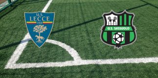 Lecce-Sassuolo (sabato 25 febbraio 2023 ore 20:45): formazioni ufficiali, quote, pronostici Formazioni Lecce-Sassuolo