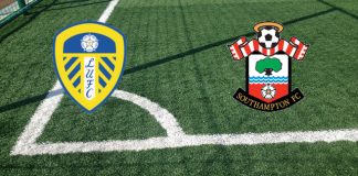 Leeds-Southampton (sabato 25 febbraio 2023 ore 16:00): formazioni ufficiali, quote, pronostici Formazioni Leeds-Southampton