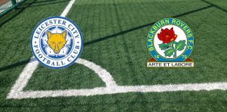 Leicester-Blackburn (FA Cup, 28-02-2023 ore 20:30 ): formazioni ufficiali, quote, pronostici Formazioni Leicester-Blackburn