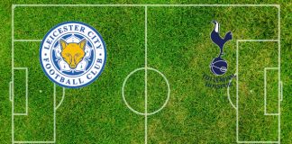 Leicester-Tottenham (sabato 11 febbraio 2023 ore 16:00): formazioni ufficiali, quote, pronostici Formazioni Leicester-Tottenham