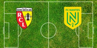 Lens-Nantes (domenica 19 febbraio 2023 ore 17:05): convocati, formazioni ufficiali, quote, pronostici Formazioni Lens-Nantes