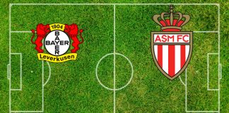 Leverkusen-Monaco (Europa League, 16-02-2023 ore 21:00 ): convocati, formazioni ufficiali, quote, pronostici. Xabi Alonso ritrova Schick, Clement quasi al completo Formazioni Leverkusen-Monaco