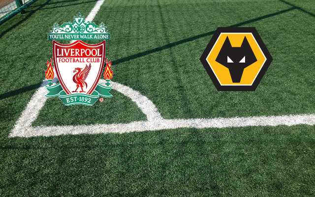 Liverpool-Wolverhampton_it Formazioni Liverpool-Wolverhampton