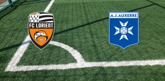 Lorient-Auxerre (domenica 26 febbraio 2023 ore 13:00): convocati, formazioni ufficiali, quote, pronostici Formazioni Lorient-Auxerre