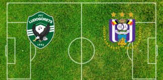 Ludogorets Razgrad-Anderlecht (Conference League, 16-02-2023 ore 21:00 ): formazioni ufficiali, quote, pronostici. I bulgari vogliono sfruttare il fattore campo Formazioni Ludogorets Razgrad-Anderlecht