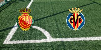 Maiorca-Villarreal (sabato 18 febbraio 2023 ore 18:30): formazioni ufficiali, quote, pronostici. Il comandante Morales titolare Formazioni Maiorca-Villarreal