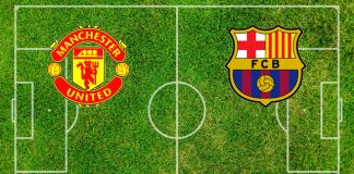 Manchester United-Barcellona (Europa League, 23-02-2023 ore 21:00 ): formazioni ufficiali, quote, pronostici. Il verdetto arriverà a Old Trafford Formazioni Manchester United-Barcellona
