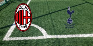 Milan-Tottenham (Champions League, 14-2-2023 ore 21:00): formazioni ufficiali, quote, pronostici. Rossoneri con Diaz, Leao e Giroud, Spurs con Sarr e Skipp Formazioni Milan-Tottenham