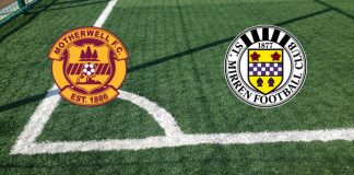 Motherwell-St. Mirren (mercoledì 15 febbraio 2023 ore 20:45): formazioni ufficiali, quote, pronostici Formazioni Motherwell-St. Mirren