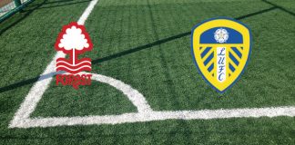 Nottingham Forest-Leeds (domenica 05 febbraio 2023 ore 15:00): formazioni ufficiali, quote, pronostici Formazioni Nottingham Forest-Leeds