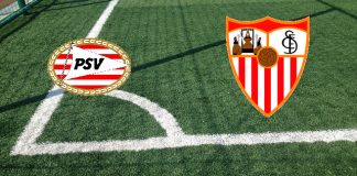 PSV-Siviglia (Europa League, 23-02-2023 ore 18:45 ): formazioni ufficiali, quote, pronostici. Andalusi vicini agli ottavi di finale Formazioni PSV-Siviglia