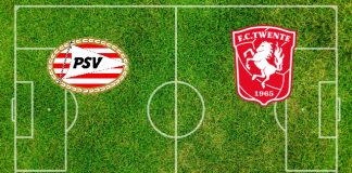 PSV-Twente (domenica 26 febbraio 2023 ore 16:45): formazioni ufficiali, quote, pronostici Formazioni PSV-Twente