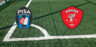 Pisa-Perugia (venerdì 24 febbraio 2023 ore 20:30): convocati, formazioni, quote, pronostici. D’Angelo al completo, Castori con diversi assenti Formazioni Pisa-Perugia
