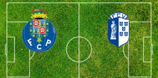 Porto-Vizela (domenica 05 febbraio 2023 ore 19:00): formazioni ufficiali, quote, pronostici. Evanilson torna titolare Formazioni Porto-Vizela