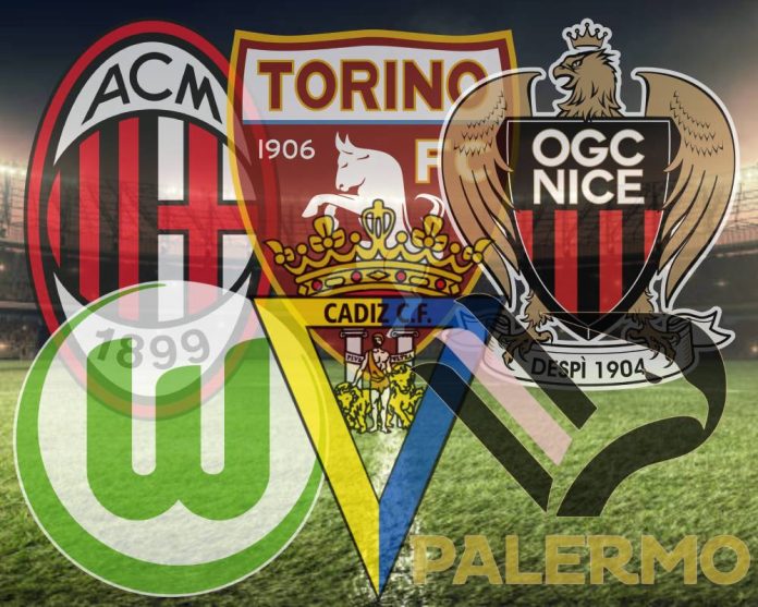 Pronostici 10 febbraio Pronostici di oggi 10 febbraio