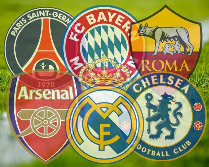 Pronostici di oggi 11 febbraio