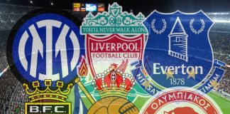 Pronostici di oggi 13 febbraio, “Monday Night” con serie A, Premier League e Liga Pronostici di oggi 13 febbraio