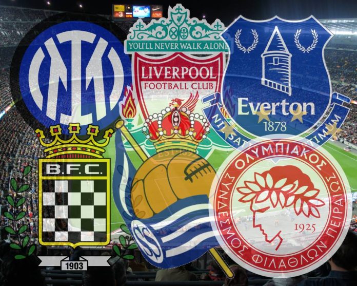 Pronostici 13 febbraio Pronostici di oggi 13 febbraio