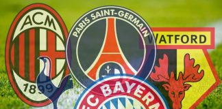 Pronostici di oggi 14 febbraio, torna la Champions League con Milan-Tottenham e Psg-Bayern Monaco Pronostici di oggi 14 febbraio