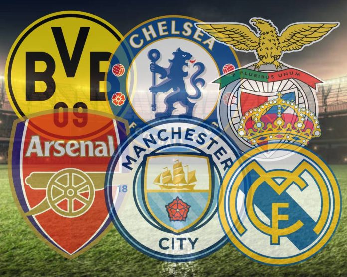 Pronostici 15 febbraio Pronostici di oggi 15 febbraio